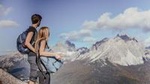 Private Dolomites Day Trip from Venice by Range Rover or Mercedes Class e Lux
