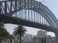 Private Tour: Half-Day Iconic Sydney