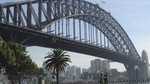 Private Tour: Half-Day Iconic Sydney