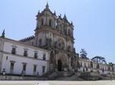 Fátima, Batalha, Alcobaça, Nazaré and Óbidos Private Tour from Lisbon