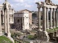 Private Tour: Rome Highlights with Skip-the-Line Colosseum Ticket For Kids