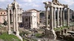 Private Tour: Rome Highlights with Skip-the-Line Colosseum Ticket For Kids