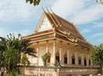 Private Tour: Siem Reap City Tour Full Day