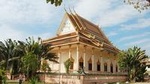 Private Tour: Siem Reap City Tour Full Day