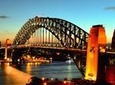 The Original - Sydney by Night - Luxury Private Night Tour - 3 Hours