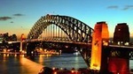 The Original - Sydney by Night - Luxury Private Night Tour - 3 Hours