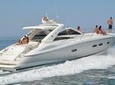 Private Yacht Hire in The Algarve - Majestic