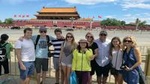 Quality Coach Day Tour to Tiananmen Square and Forbidden City plus Badaling Great Wall