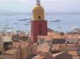 SAINT TROPEZ Shore Excursion: Private Custom Day Trip to Provencal Villages