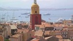 SAINT TROPEZ Shore Excursion: Private Custom Day Trip to Provencal Villages