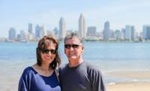 Best of San Diego Sightseeing Tour