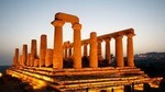 2-hour Private Valley of the Temples Tour in Agrigento
