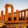 2-hour Private Valley of the Temples Tour in Agrigento