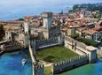 Sirmione and Lake Garda Small Group Tour from Verona