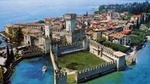 Sirmione and Lake Garda Small Group Tour from Verona