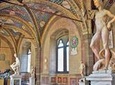 Skip the Line Bargello Palace and Museum Private Guided Tour