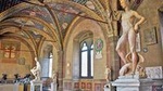 Skip the Line Bargello Palace and Museum Private Guided Tour