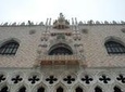Skip-the-Line Venice Private Tour of St Mark Square and its Basilica with Optional Boat Tour