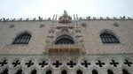 Skip-the-Line Venice Private Tour of St Mark Square and its Basilica with Optional Boat Tour