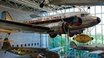 Smithsonian Air & Space & American History Museum Tour- Semi-Private 8ppl Max