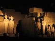 Karnak Temples Sound and Light Show in Luxor