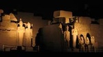 Karnak Temples Sound and Light Show in Luxor