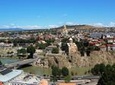 Tbilisi and Mtskheta Tour - Historical Tour and Old Capital