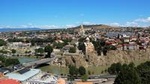 Tbilisi and Mtskheta Tour - Historical Tour and Old Capital
