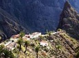 Tenerife Teide National Park Tour including Volcano Teide and Masca