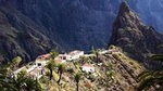 Tenerife Teide National Park Tour including Volcano Teide and Masca