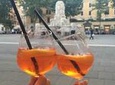 Twilight Testaccio Rome Food Tour