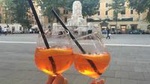 Twilight Testaccio Rome Food Tour