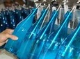 Topper's Rhum Distillery Tour in St Maarten