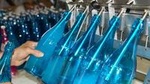 Topper's Rhum Distillery Tour in St Maarten