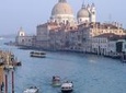 Venice Day Trip from Bergamo