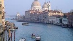 Venice Day Trip from Bergamo