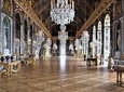 Versailles Guided Tour from Paris with Skip the Line Access