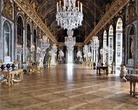 Versailles Guided Tour from Paris with Skip the Line Access