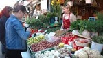 Vienna Naschmarket Food Tour