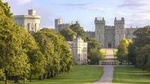 Windsor and Thames Valley Bike Tour