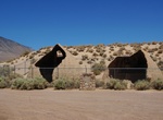 See Cottonwood Creek Charcoal Kilns, Owens Lake, California