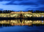 See Sanssouci Palace and Garden, Germany (UNESCO site)