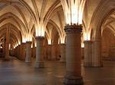 Notre Dame Quartier Sainte-Chapelle & Conciergerie 2H Private Tour in Paris