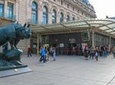 Impressionists at the Musée d'Orsay: Guided Tour with Skip-the-Line Access