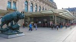 Impressionists at the Musée d'Orsay: Guided Tour with Skip-the-Line Access
