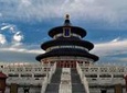 2-Hour Temple of Heaven Private Walking Tour