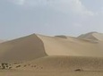 5-Night Private Silk Road Trip from Dunhuang to Urumqi including Hotel Accommodations
