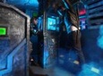 Apocalypse Zombie 2213 Escape Game in Prague