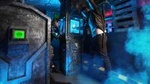 Apocalypse Zombie 2213 Escape Game in Prague