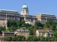 Budapest City Sightseeing Half-Day Tour